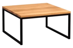 HomeTrends4You Couchtisch Karolin M265522