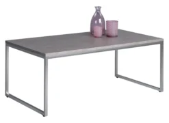 HomeTrends4You Couchtisch Lagos 2 M116288