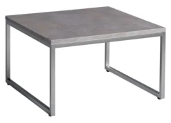 HomeTrends4You Couchtisch Lagos 1 M116088