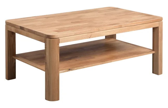 HomeTrends4You Couchtisch Telfs 2 M282522