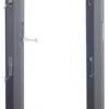 HomeTrends4You Garderobe Palo M701971