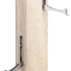 HomeTrends4You Garderobe Palo M701742