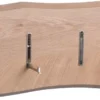 HomeTrends4You Garderobe Zürs 3 M710605
