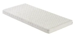 Hoppekids Eco Dream Matratze 9x90x200cm