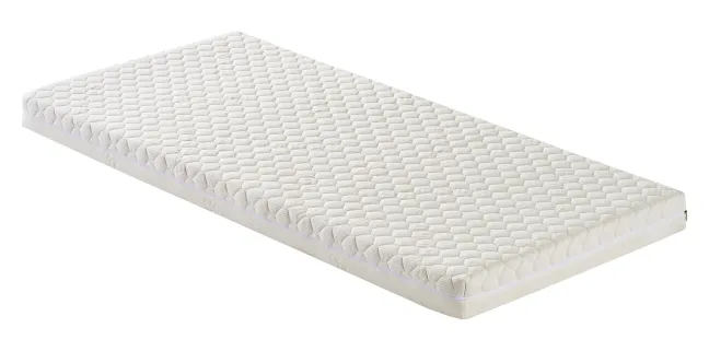 Hoppekids Eco Dream Matratze 9x90x200cm
