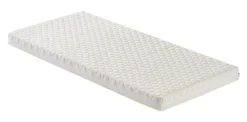 Hoppekids Eco Dream Matratze 9x70x160cm