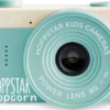 Hoppstar Popcorn Digitalkamera für Kinder breeze