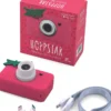Hoppstar Rookie Digitalkamera für Kinder strawbella