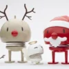 Hoptimist® Schneemann S weiß 26172 Sale