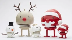 Hoptimist® Schneemann S weiß 26172 Sale