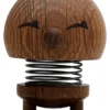 Hoptimist® Wackelfigur Bimble S Räuchereiche 27555 Sale