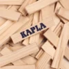 KAPLA 100er KASTEN