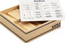 KAPLA 100er KASTEN