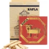 KAPLA 280er KASTEN Angehende Baumeister