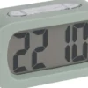 Karlsson Wecker Gummy Green