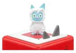 Kreativ-Tonie - Kreativ-Tonie Yeti