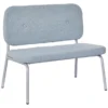 Lifetime Chill Bank frosted blue 352-45 Sale