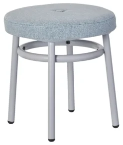 Lifetime Chill Hocker frosted blue 356-45 Sale