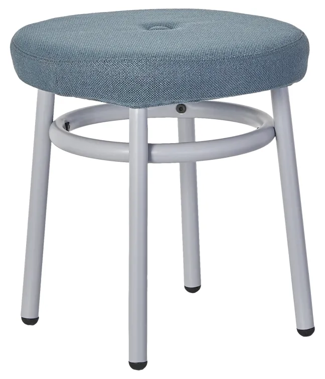 Lifetime Chill Hocker midnight shade 356-47 Sale