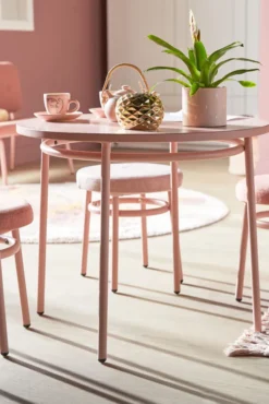 Lifetime Chill Spieltisch cherry blossom 350-41 Sale