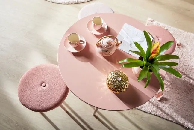 Lifetime Chill Spieltisch cherry blossom 350-41 Sale