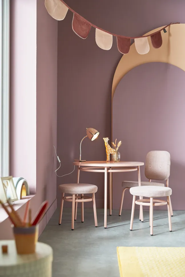 Lifetime Chill Spieltisch cherry blossom 350-41 Sale