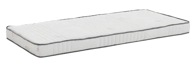 Lifetime Matratze Latex Combi 90 x 200 70905