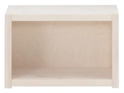 Lifetime Regal whitewash 8005-01W