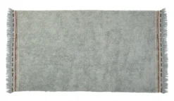 Lifetime Teppich Cannoe Adventure blau 7759 Sale