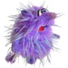 Living Puppets Handpuppe Babbel