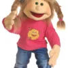 Living Puppets Handpuppe Caro W846