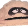 Living Puppets Handpuppe Jammerlappen WS679