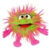 Living Puppets Handpuppe Knibbles W929