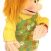 Living Puppets Handpuppe Marleen W811