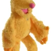Living Puppets Handpuppe Woonie