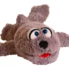 Living Puppets Handspielpuppe Böhnchen 38cm W909