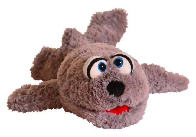 Living Puppets Handspielpuppe Böhnchen 38cm W909
