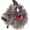 Living Puppets Handspielpuppe kleiner Hainer
