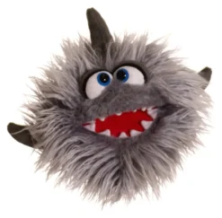 Living Puppets Handspielpuppe kleiner Hainer