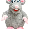 Living Puppets Handspielpuppe Klette 37cm W908