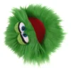 Living Puppets Plappermaul W807