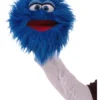 Living Puppets Quackelfritze W806