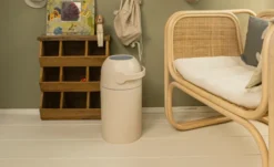 Magic® Majestic Windeleimer Beige