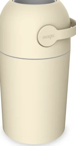 Magic® Majestic Windeleimer Beige