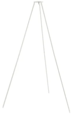 Membantu® Federwiege Basic Set natur