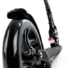 Micro Scooter Micro schwarz