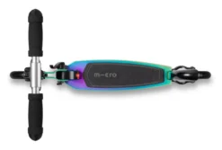 Micro Scooter micro speed matt neochrome