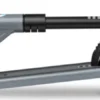 Micro Scooter Micro Sprite Suspension Dark Grey