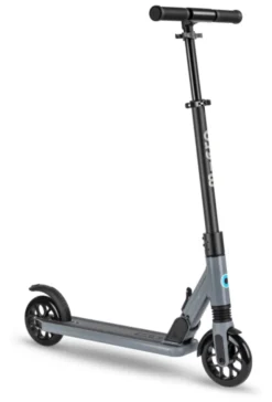 Micro Scooter Micro Sprite Suspension Dark Grey