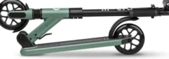 Micro Scooter Micro Sprite Suspension Olive Green